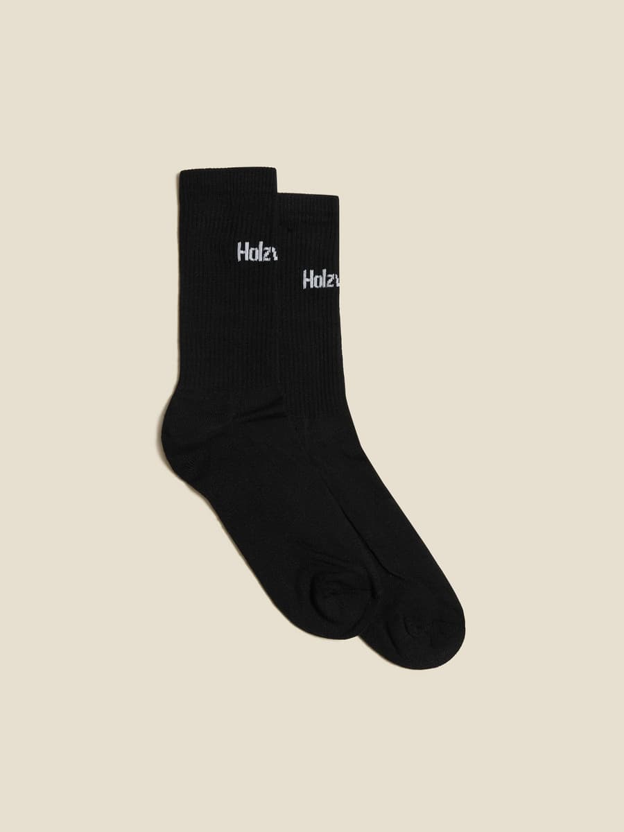 Holzweiler Tennis Sock