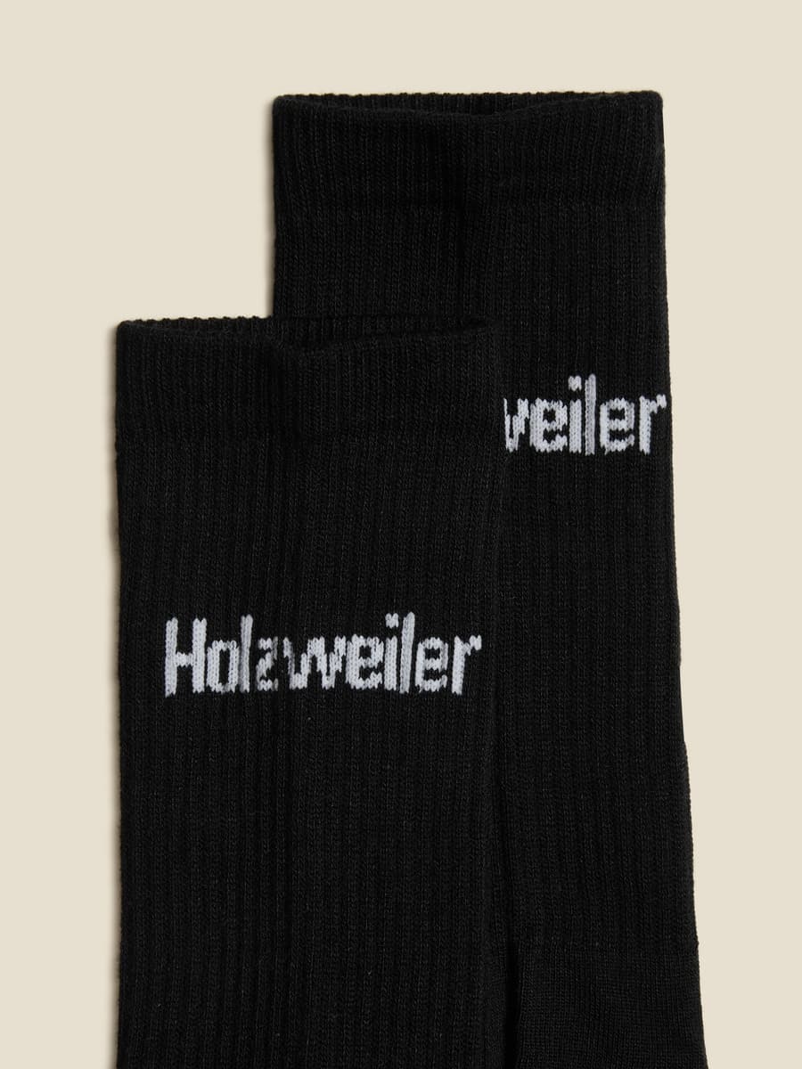 Holzweiler Tennis Sock