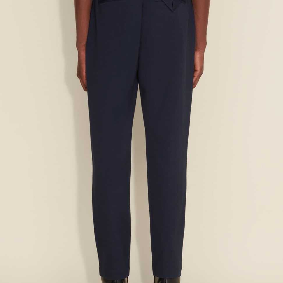 Tobi Long Trousers