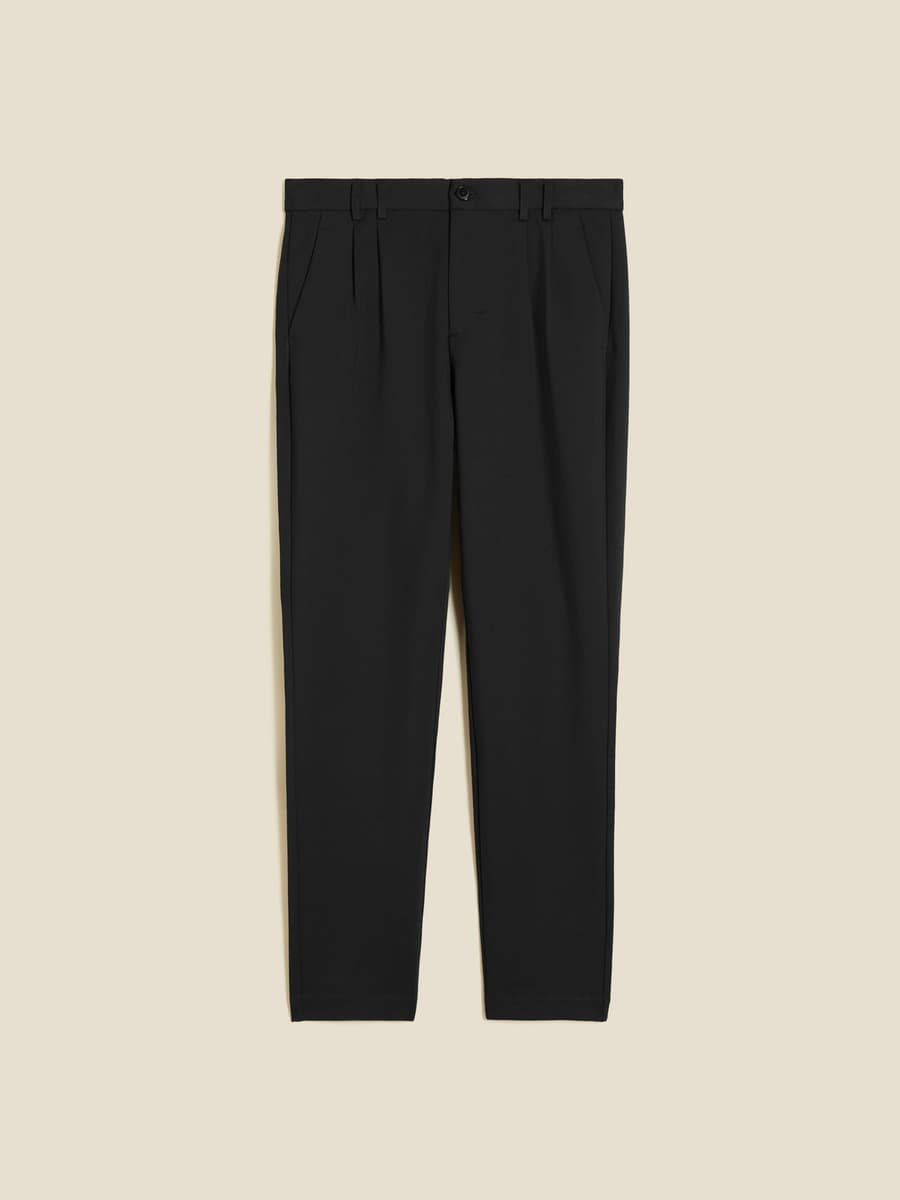 Tobi Long Trousers