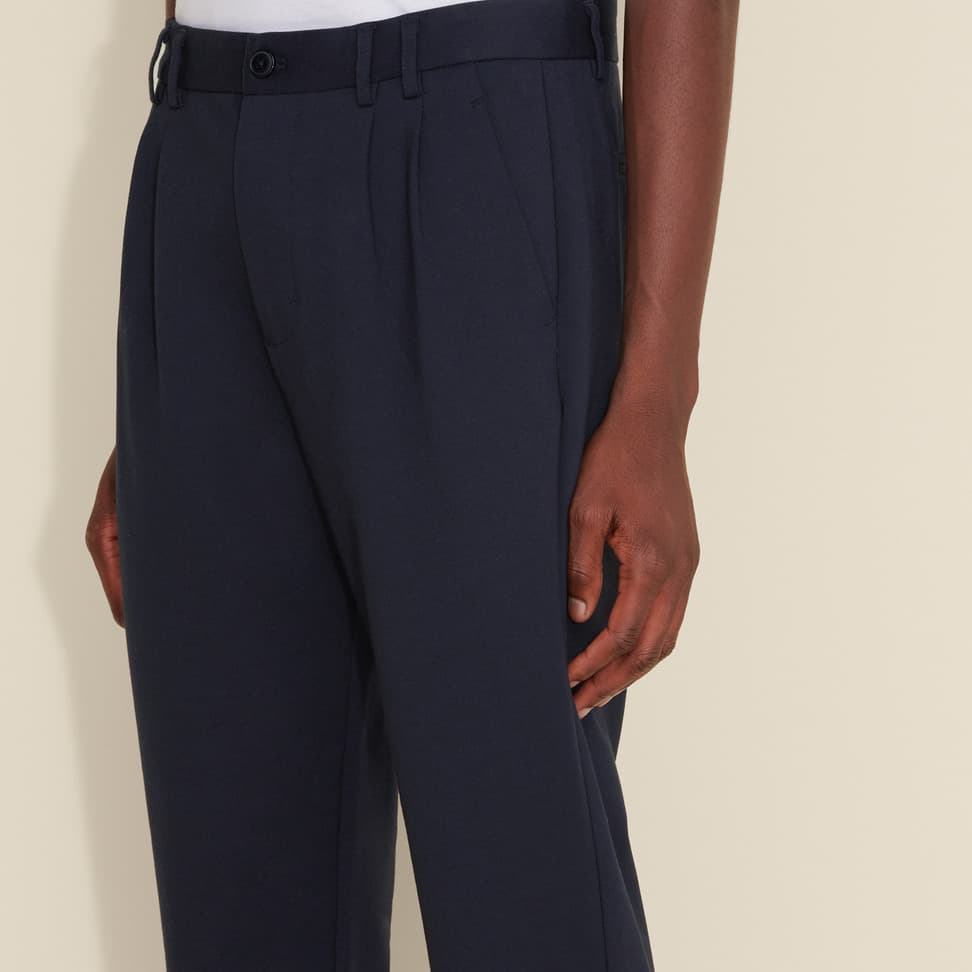 Tobi Long Trousers