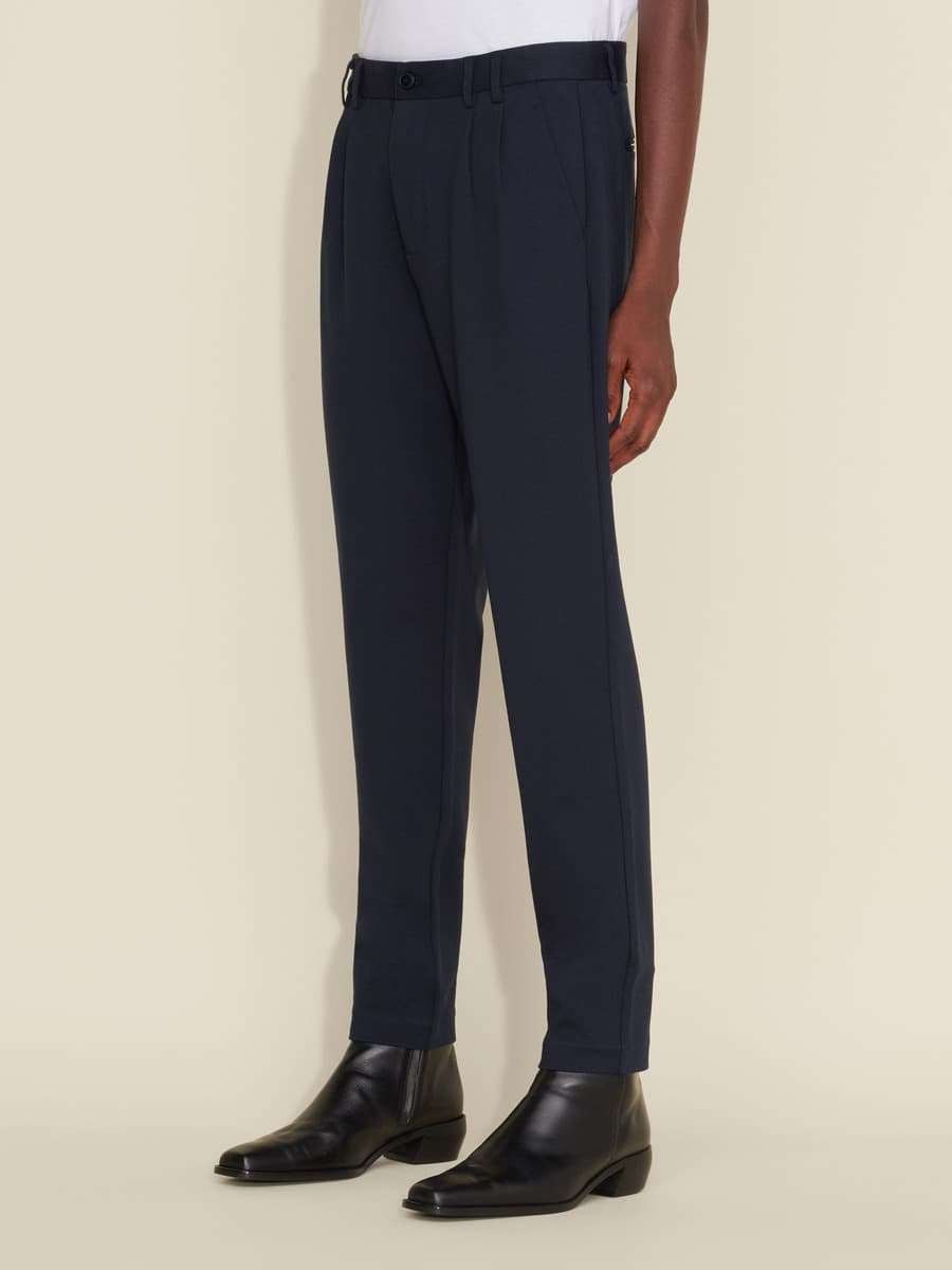 Tobi Long Trousers