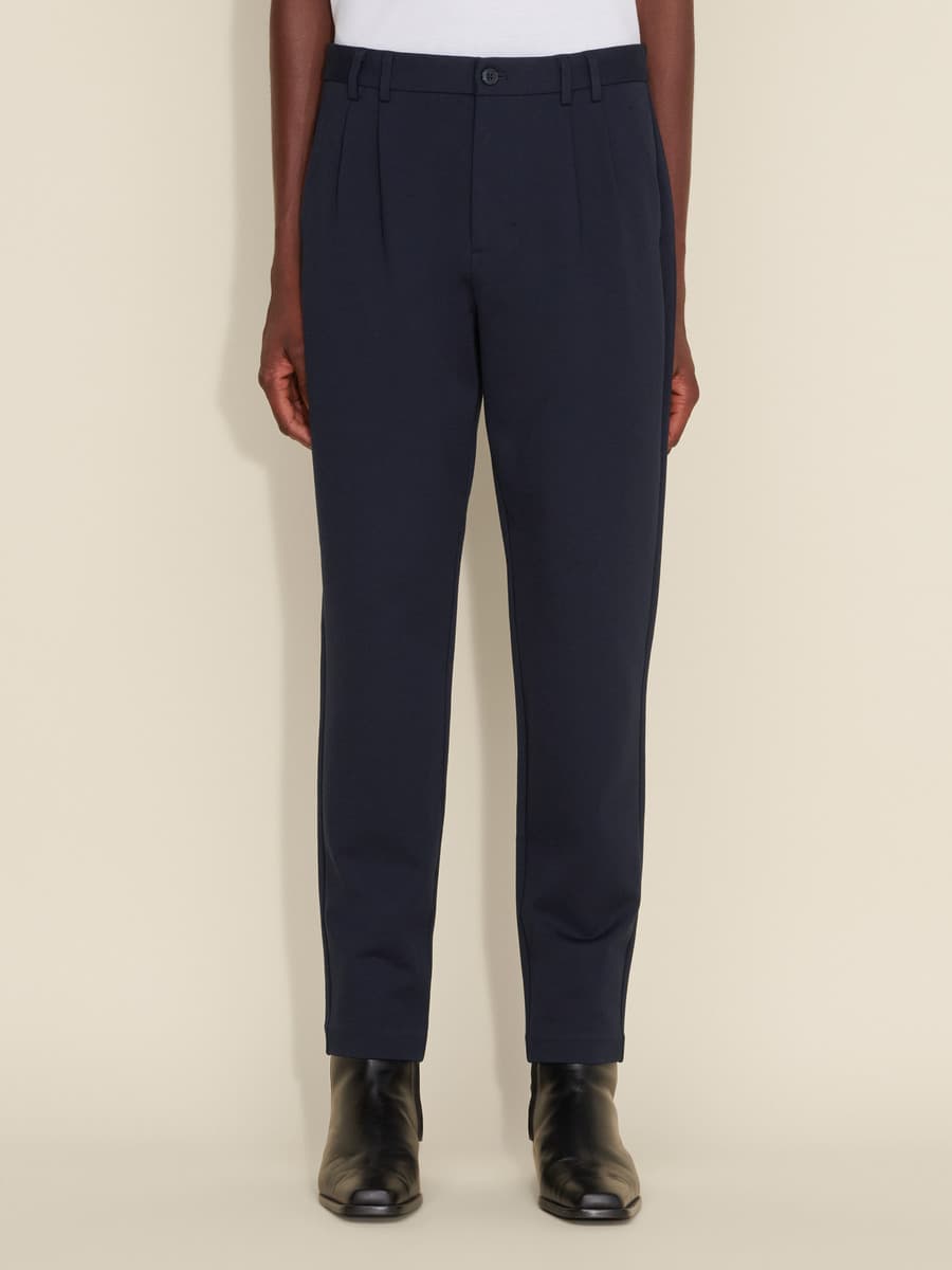 Tobi Long Trousers