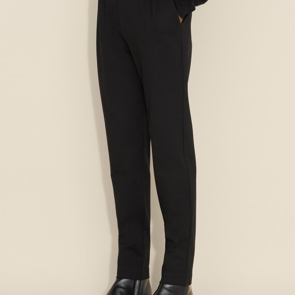 Tobi Long Trousers