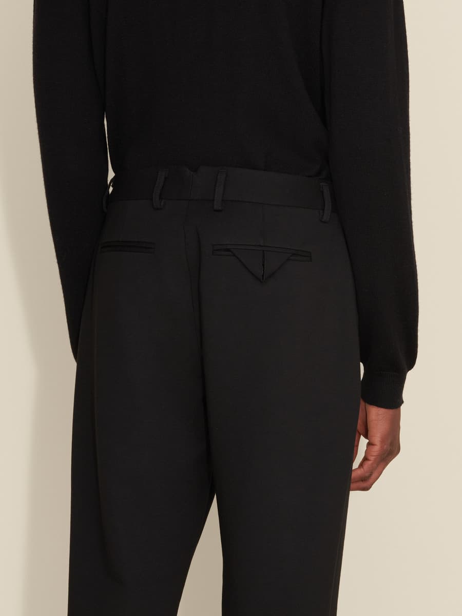 Tobi Long Trousers