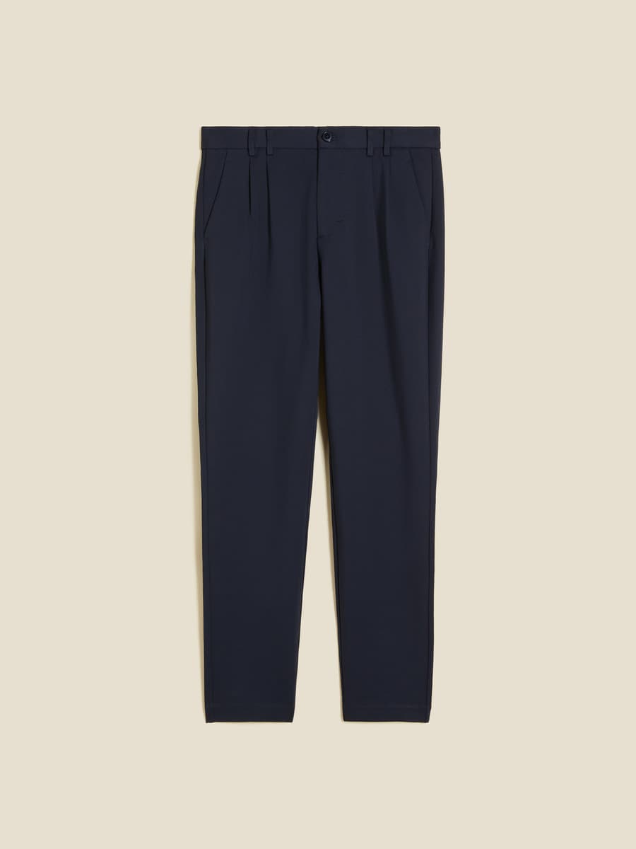 Tobi Long Trousers