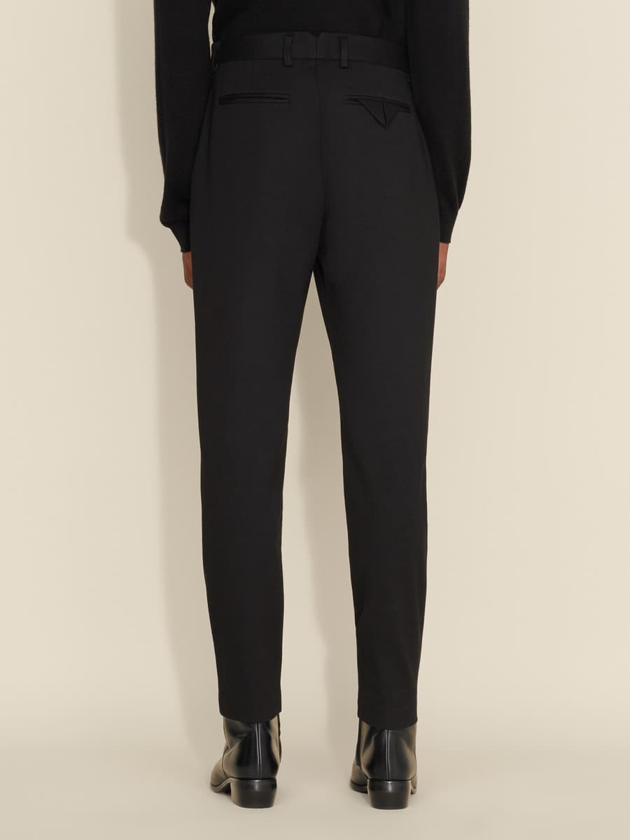 Tobi Long Trousers