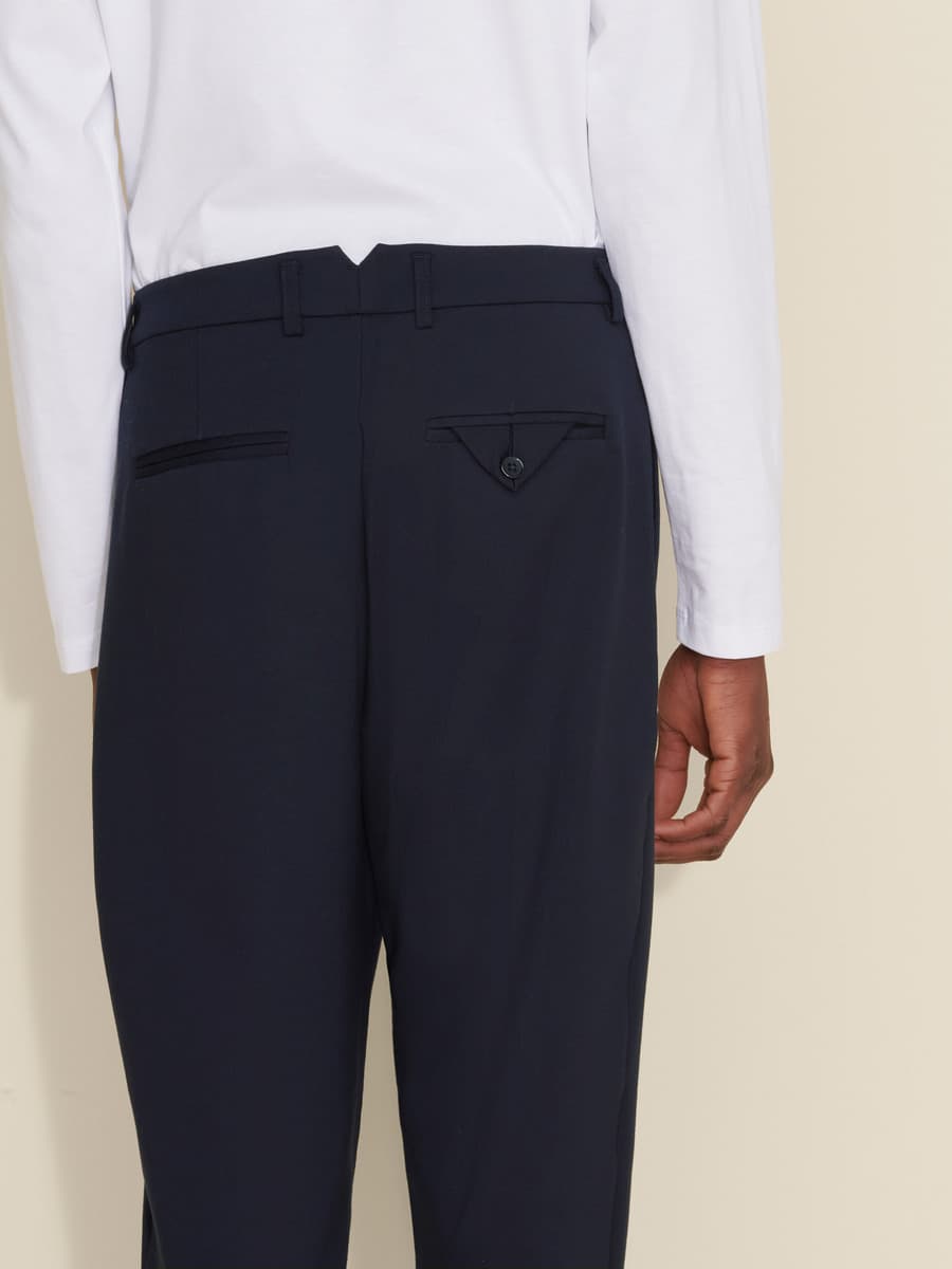 Tobi Trousers