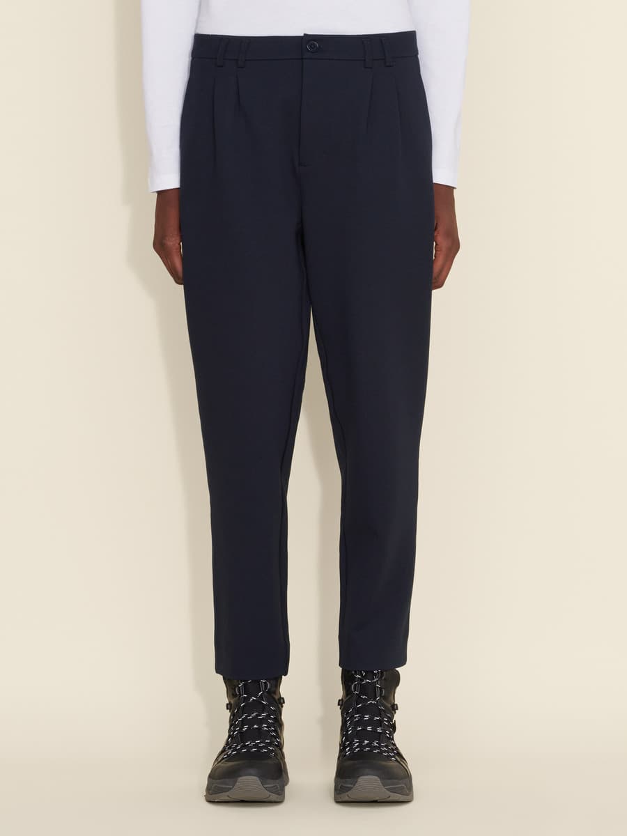 Tobi Trousers