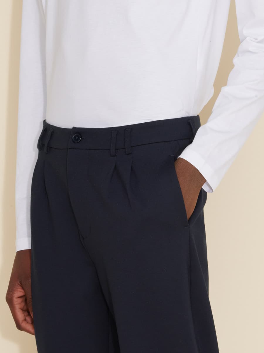 Tobi Trousers