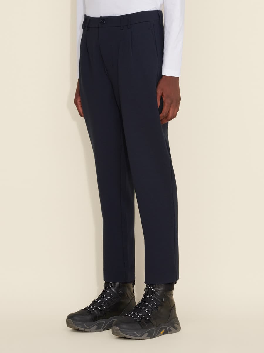 Tobi Trousers