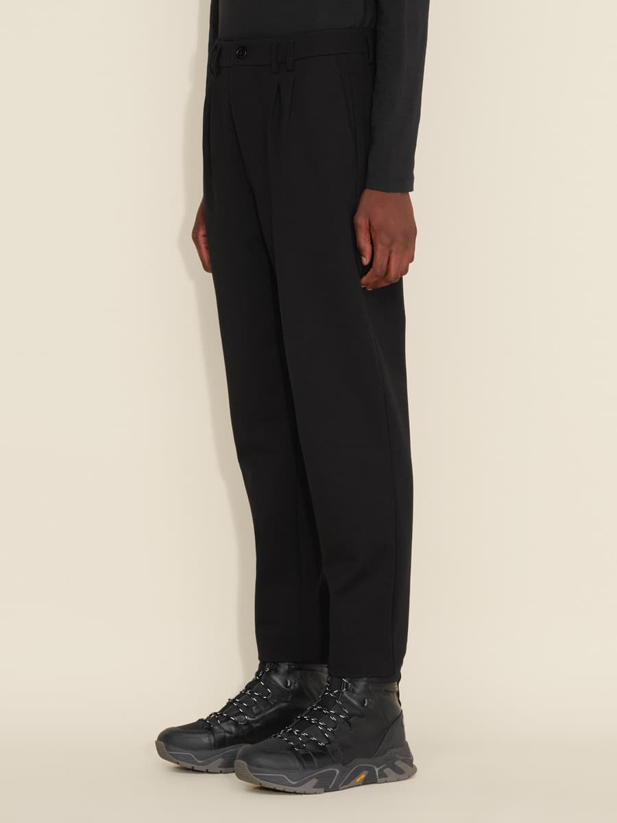 Tobi Trousers