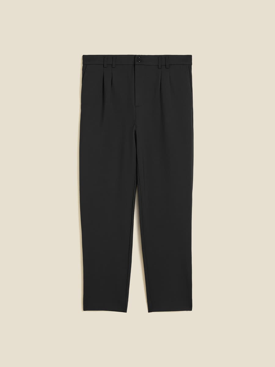 Tobi Trousers