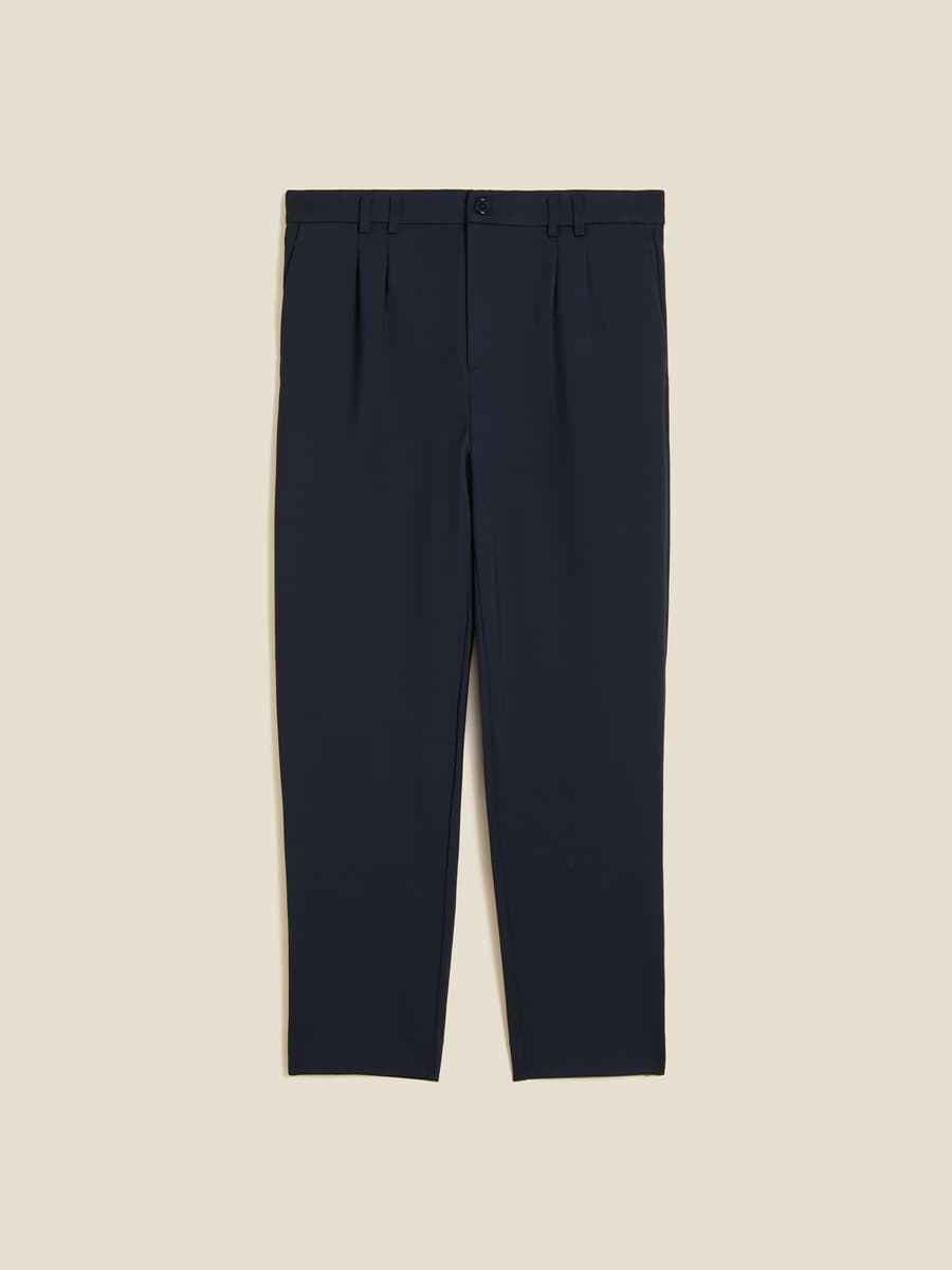 Tobi Trousers