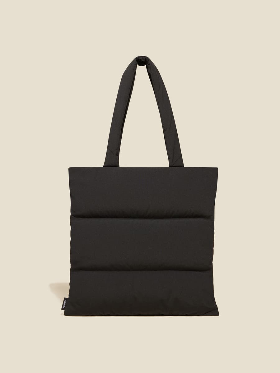 Ulriken Tote Bag