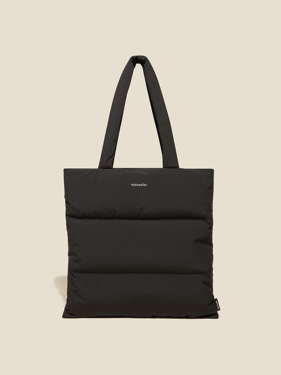 Ulriken Tote Bag