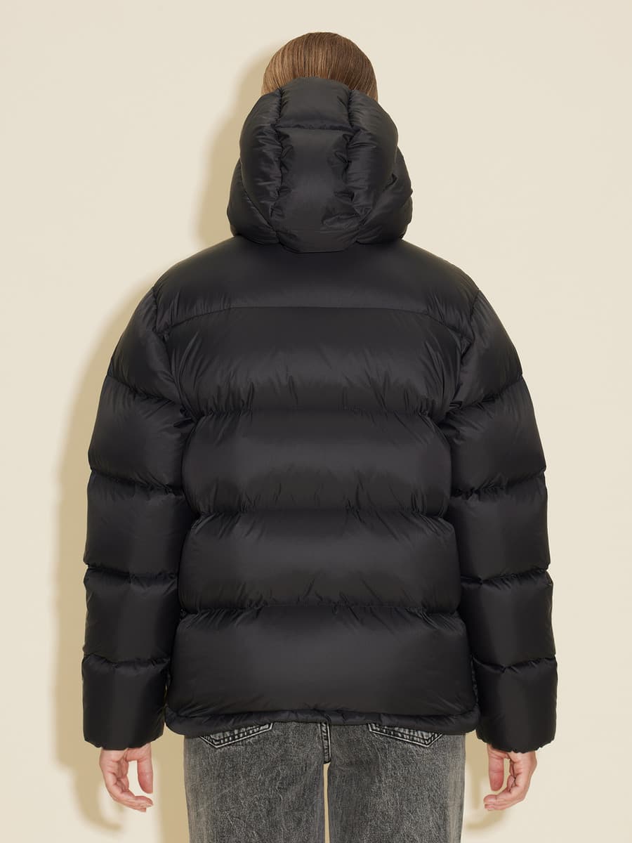 Gilja Down Jacket