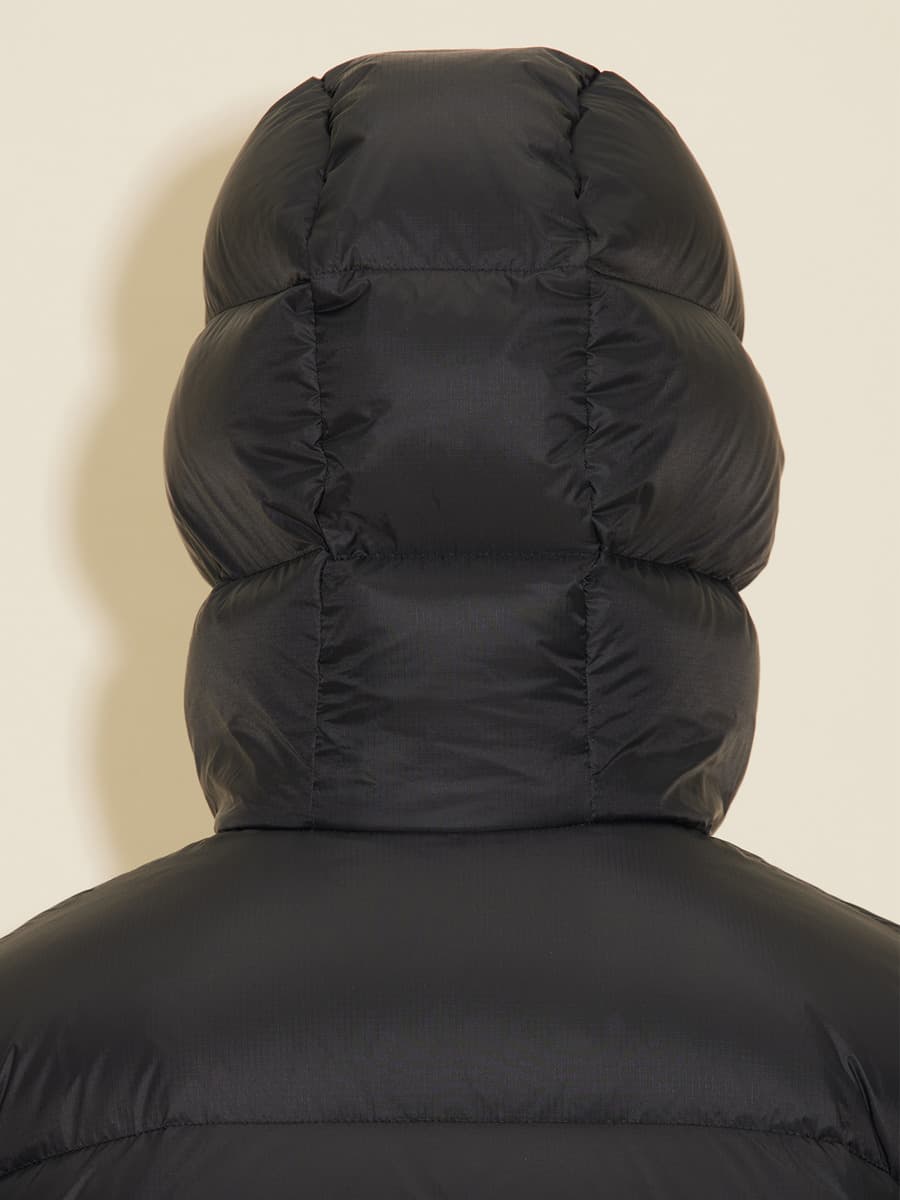 Gilja Down Jacket