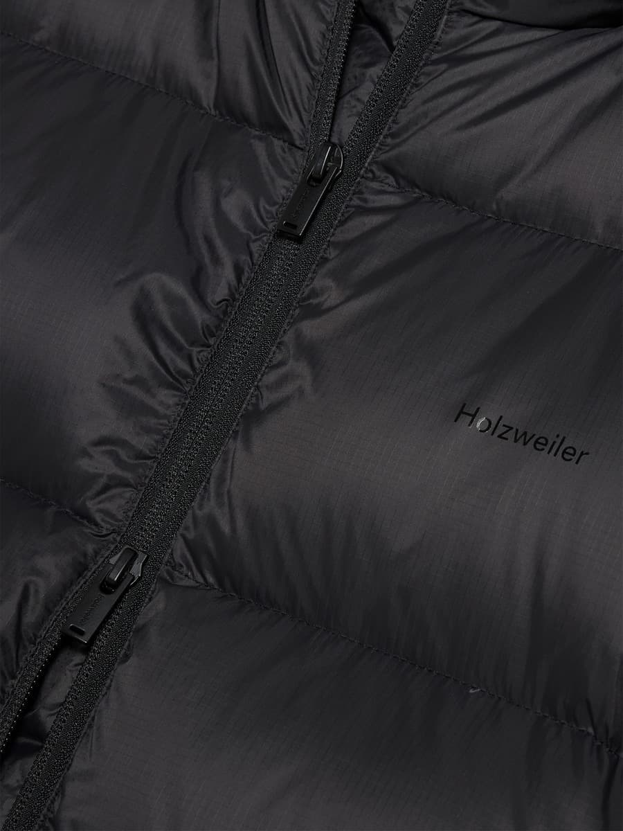 Gilja Down Jacket