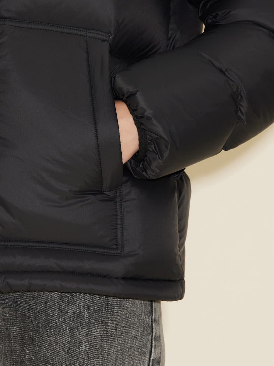 Gilja Down Jacket