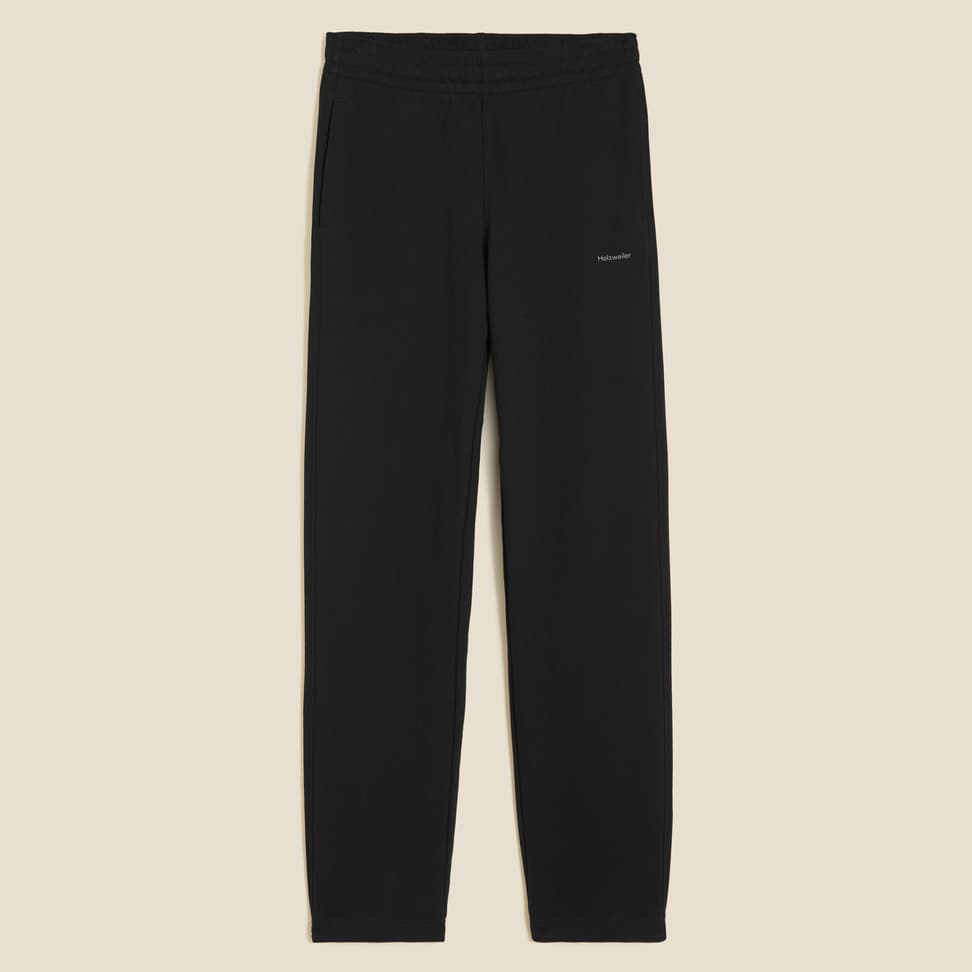 W. Relaxed Sweatpants