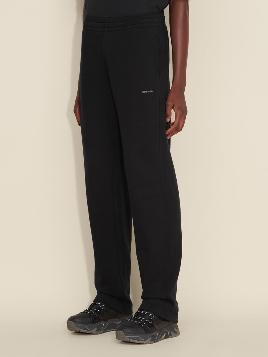 M. Relaxed sweatpants