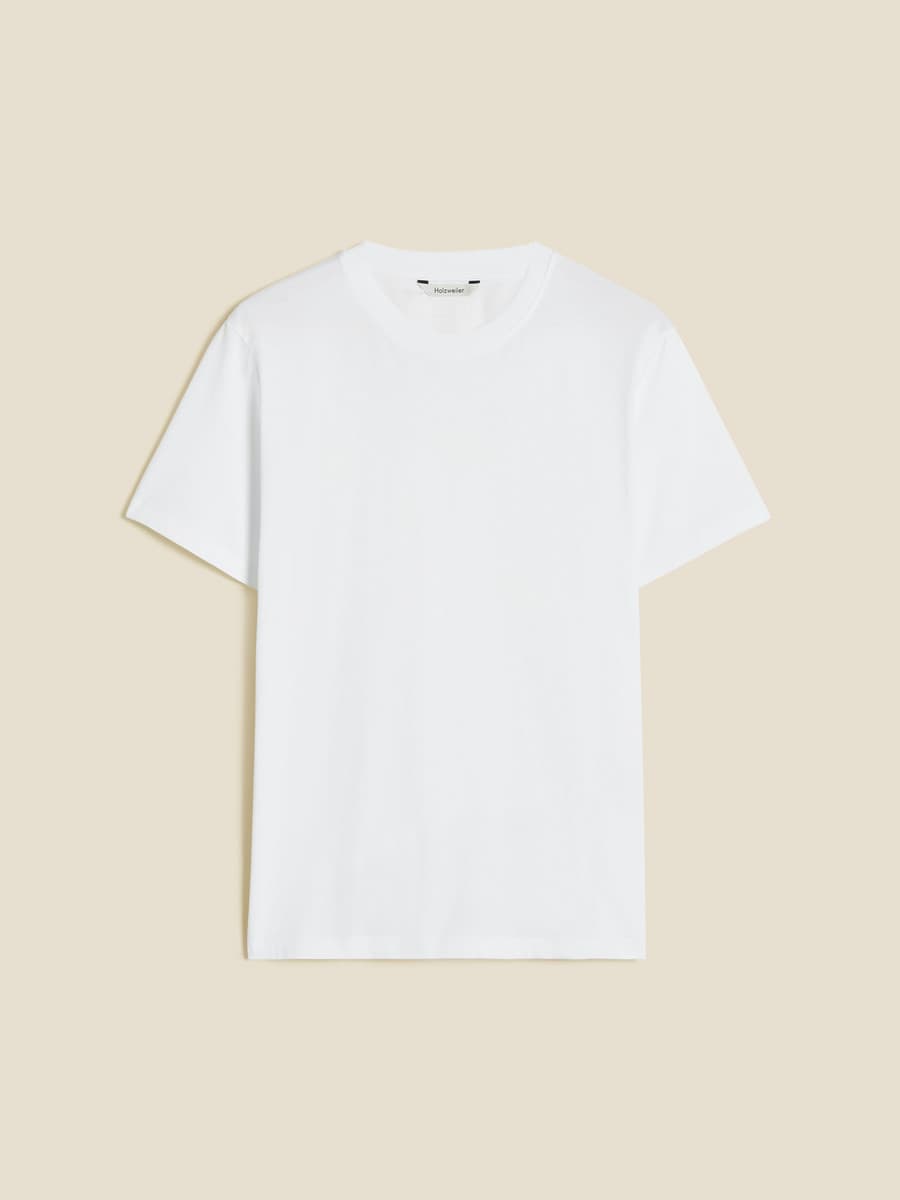 M. Regular Tee