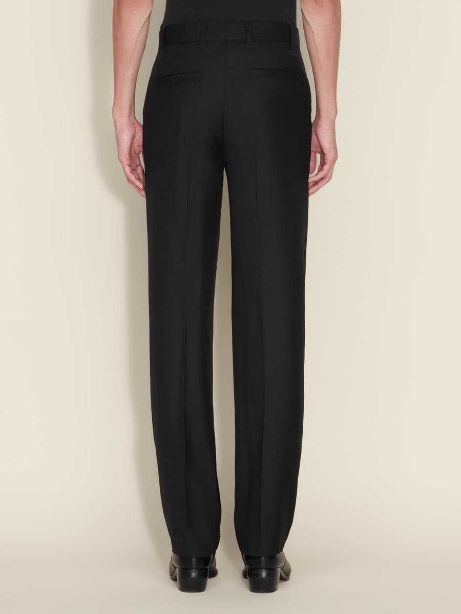 Stanley Suit Trousers