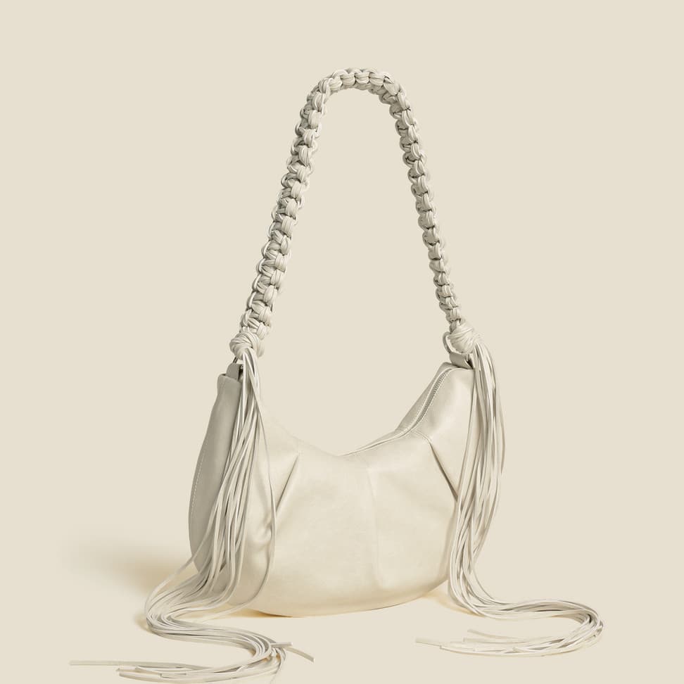 Cocoon Big Bag