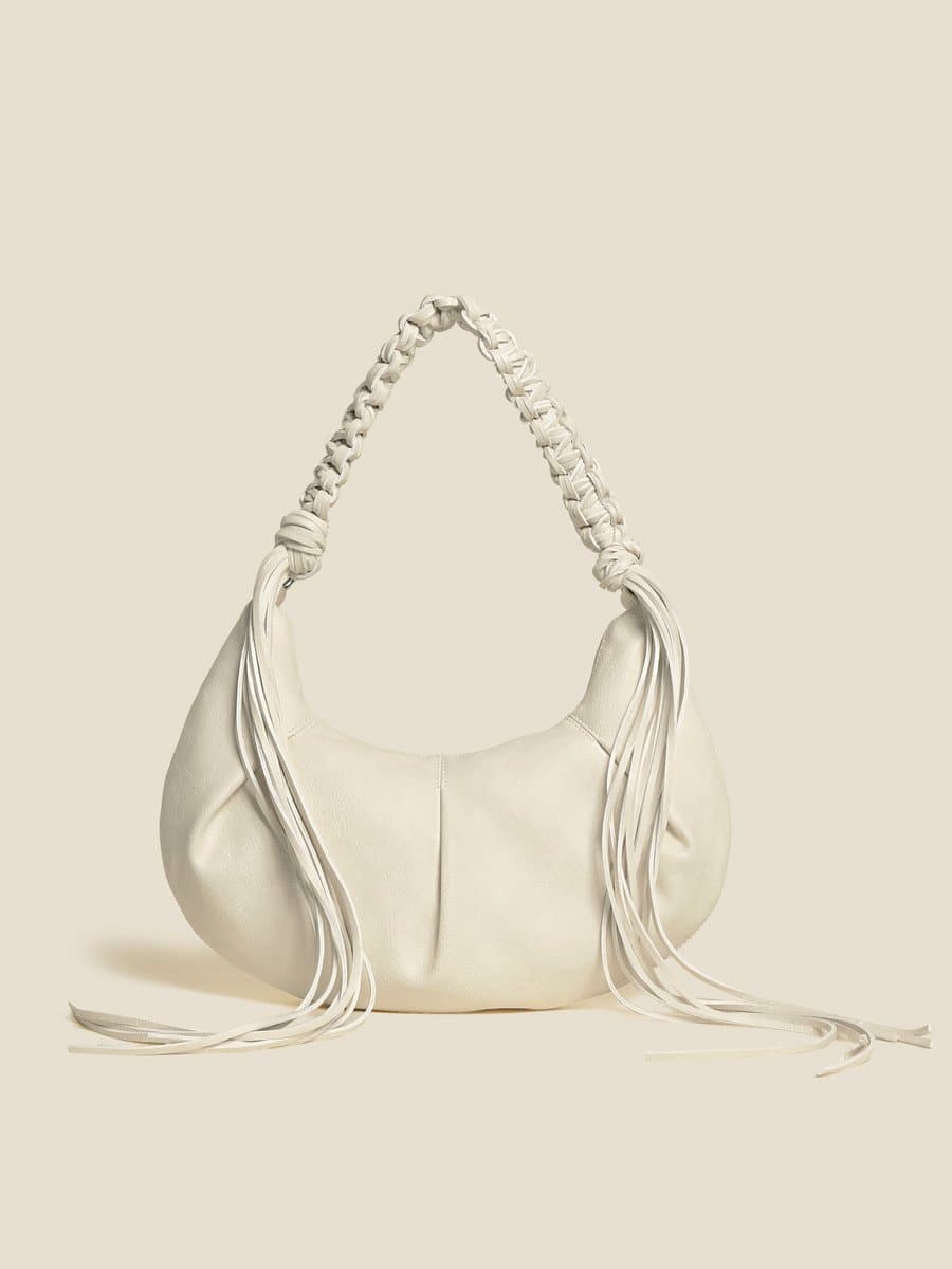 Cocoon Small Bag