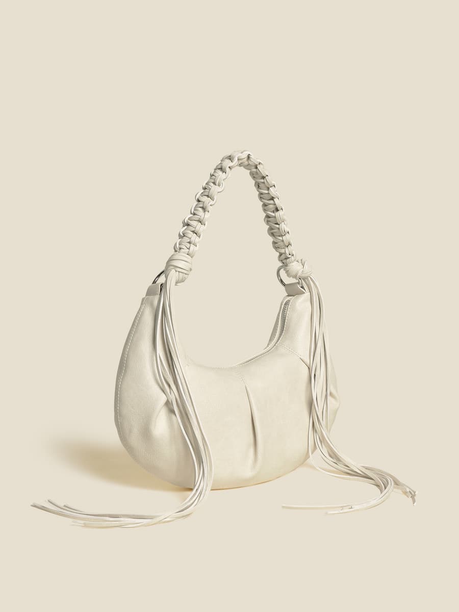 Cocoon Small Bag