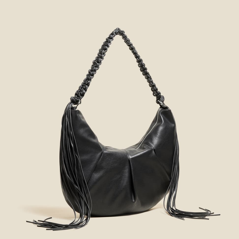 Cocoon XL Bag