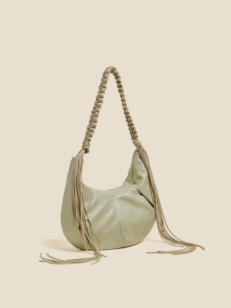 Cocoon XL Bag