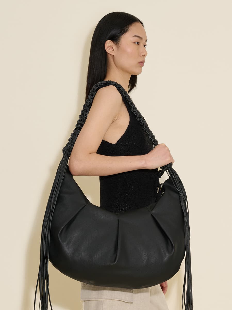 Cocoon XL Bag