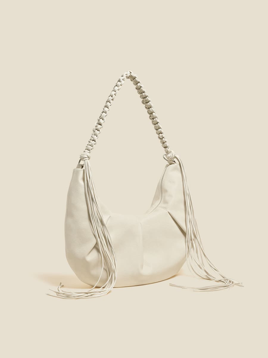 Cocoon XL Bag