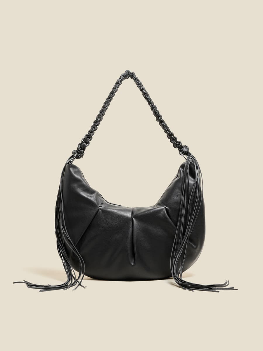 Cocoon XL Bag