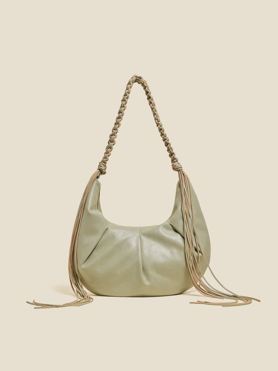 Cocoon XL Bag