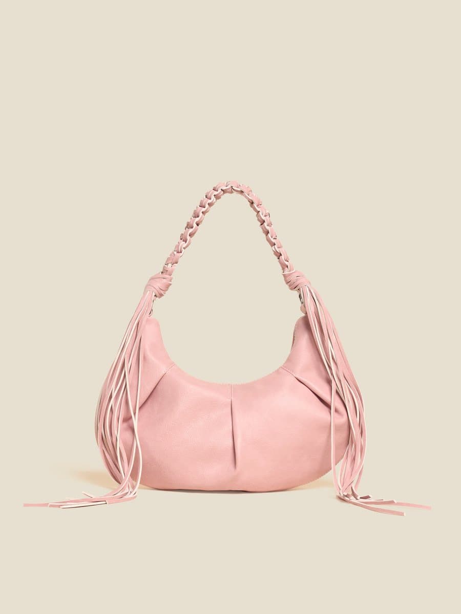 Cocoon Small Bag