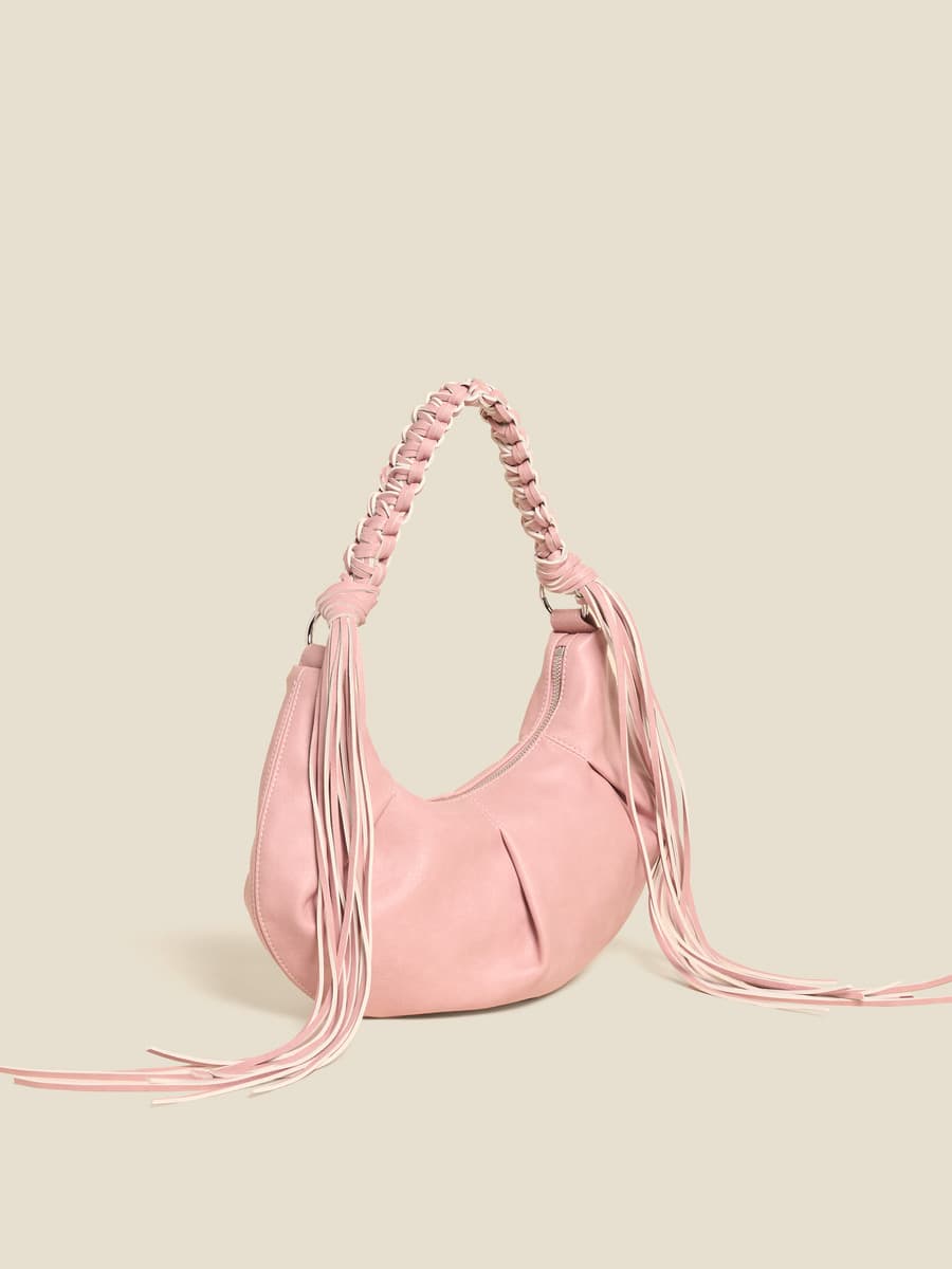 Cocoon Small Bag