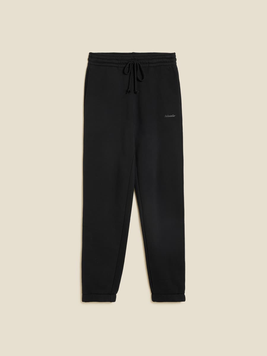 M Regular Trouser