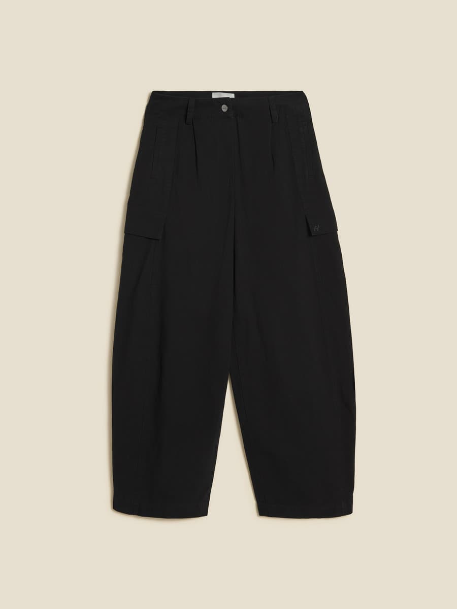 Gorti Trouser