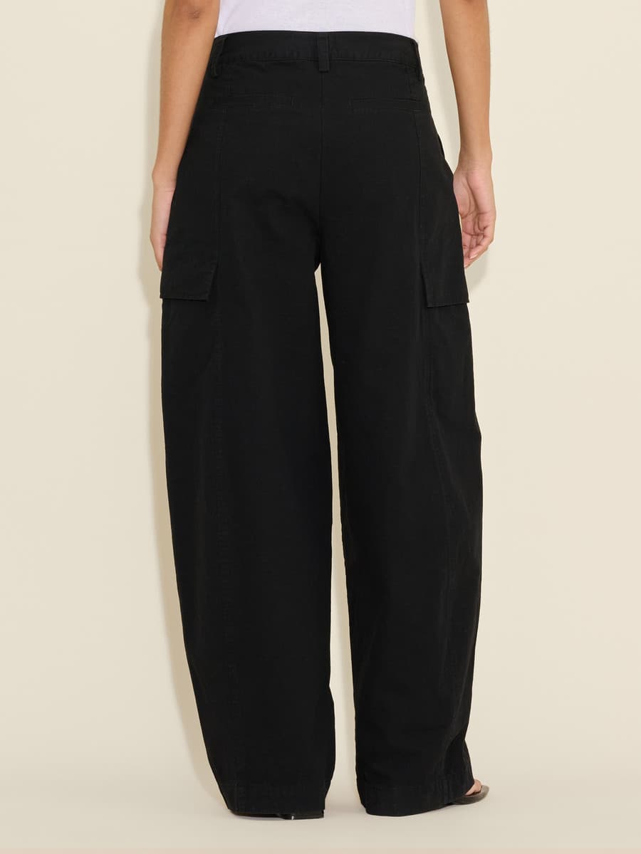 Gorti Trouser