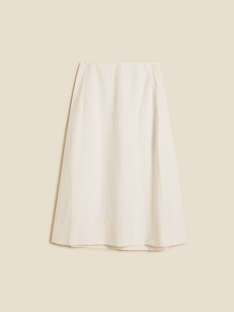 Cadi skirt