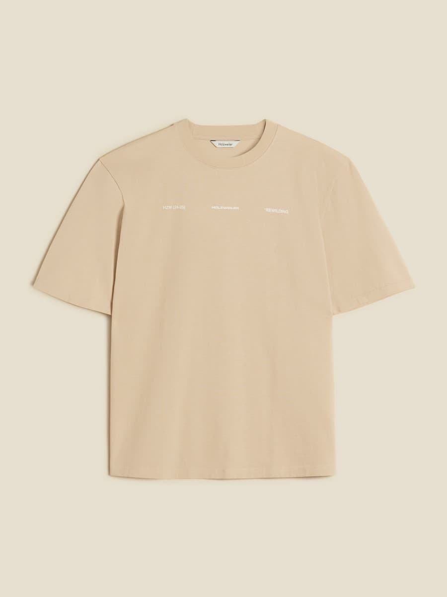 Ranger National Tee