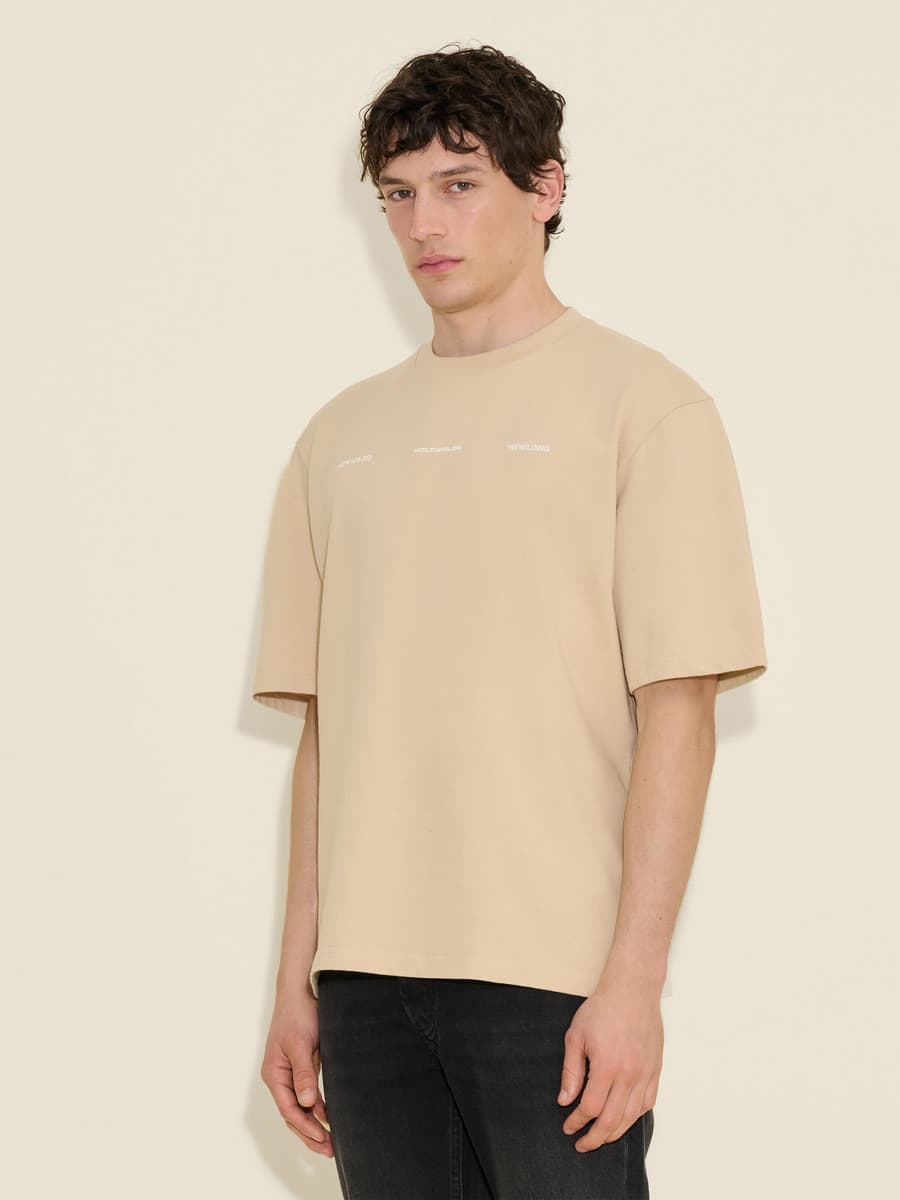 Ranger National Tee