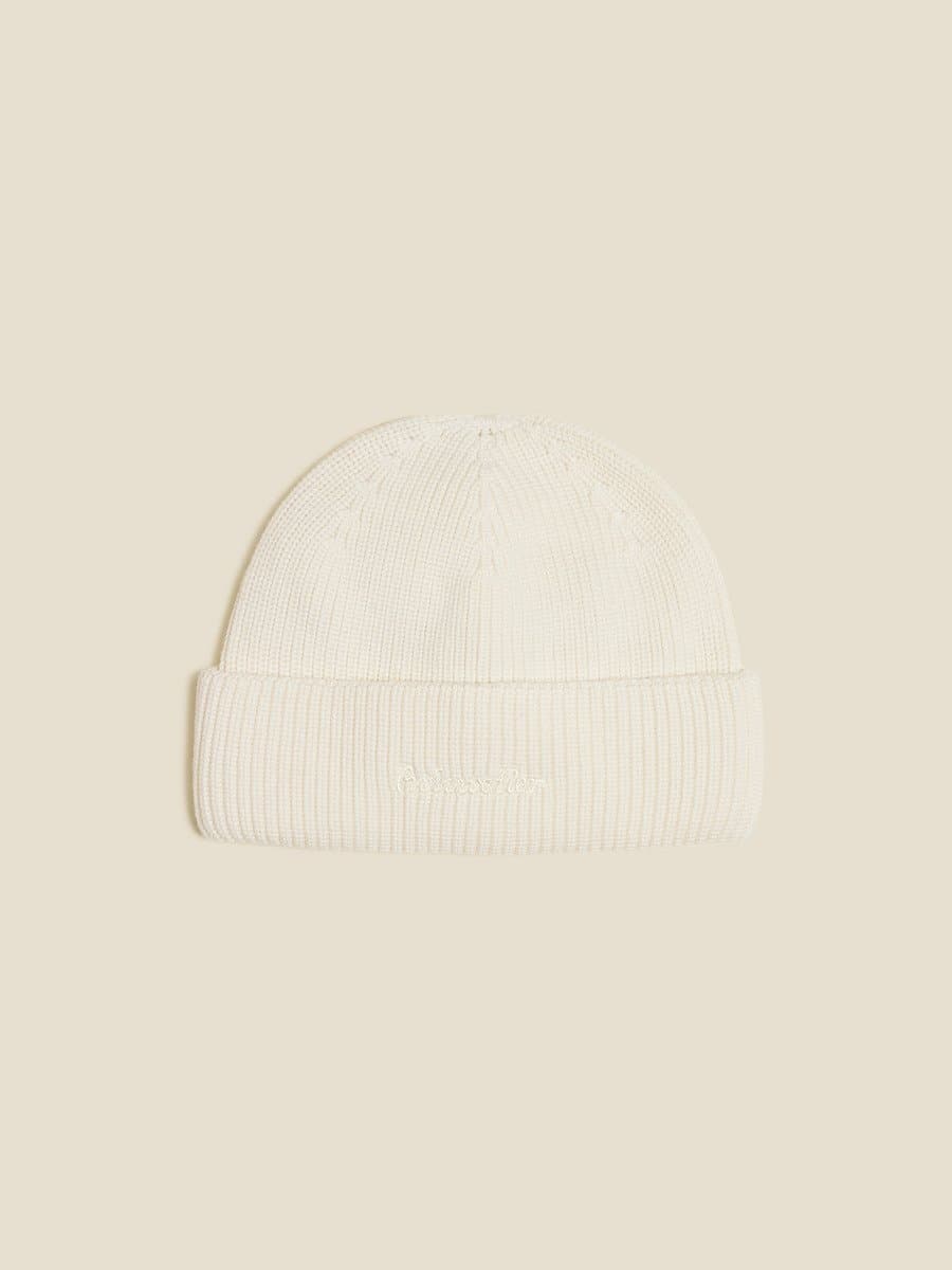 Margo Logo Beanie