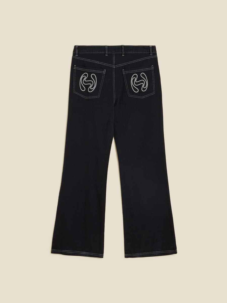 Eris Trousers