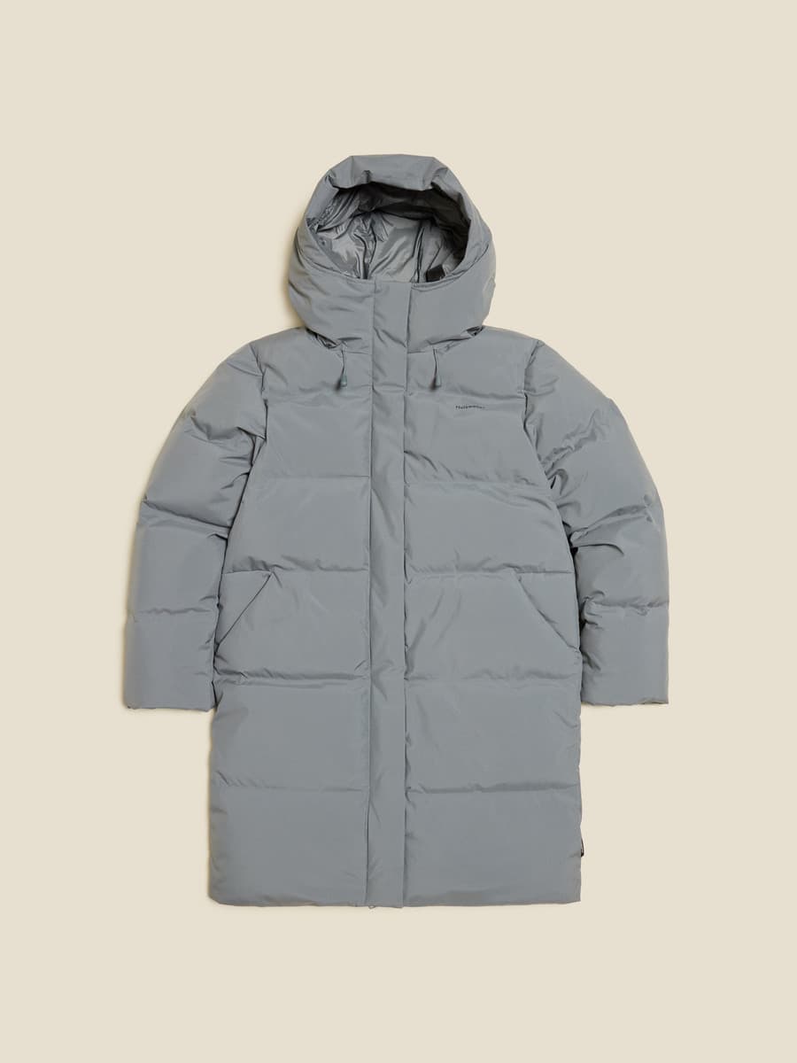 Loen Down Jacket