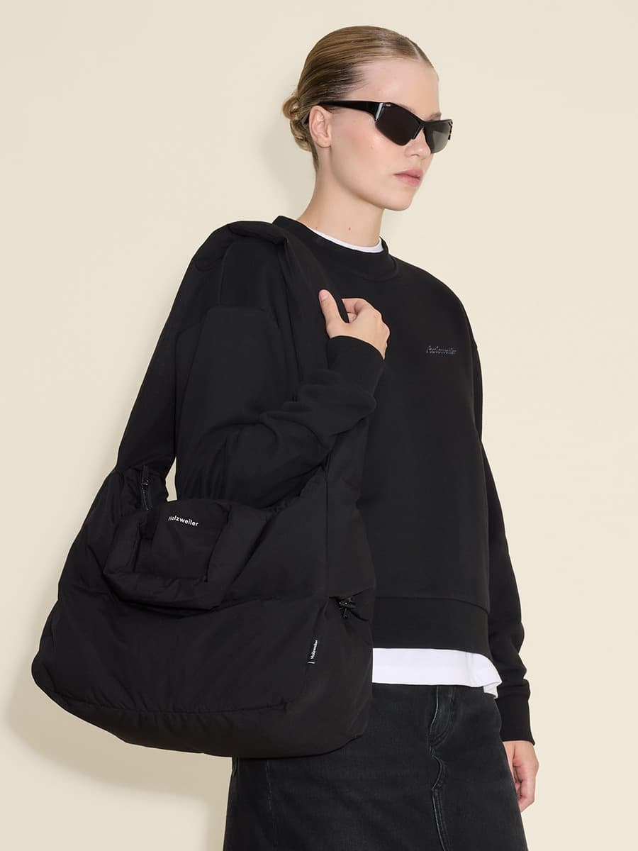 Besseggen Shoulder Bag