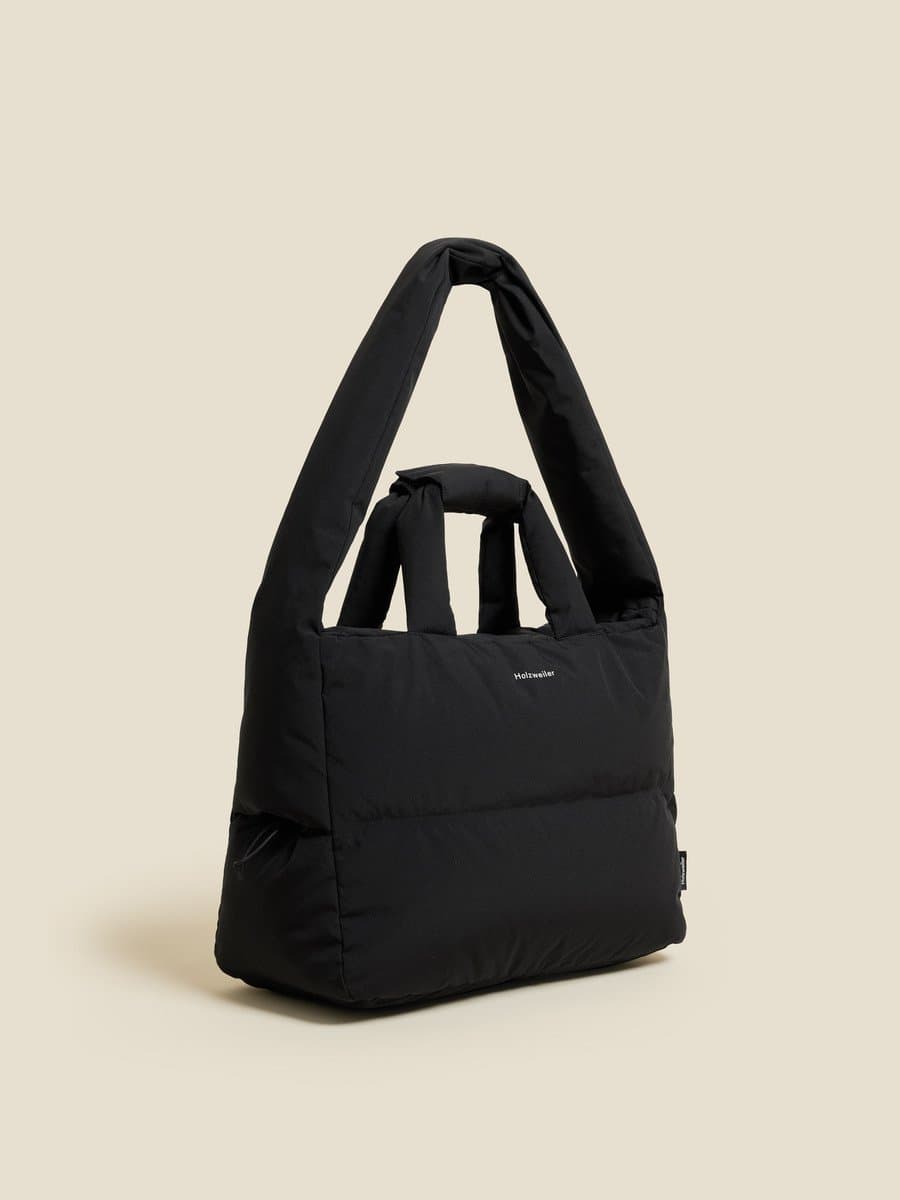 Besseggen Shoulder Bag